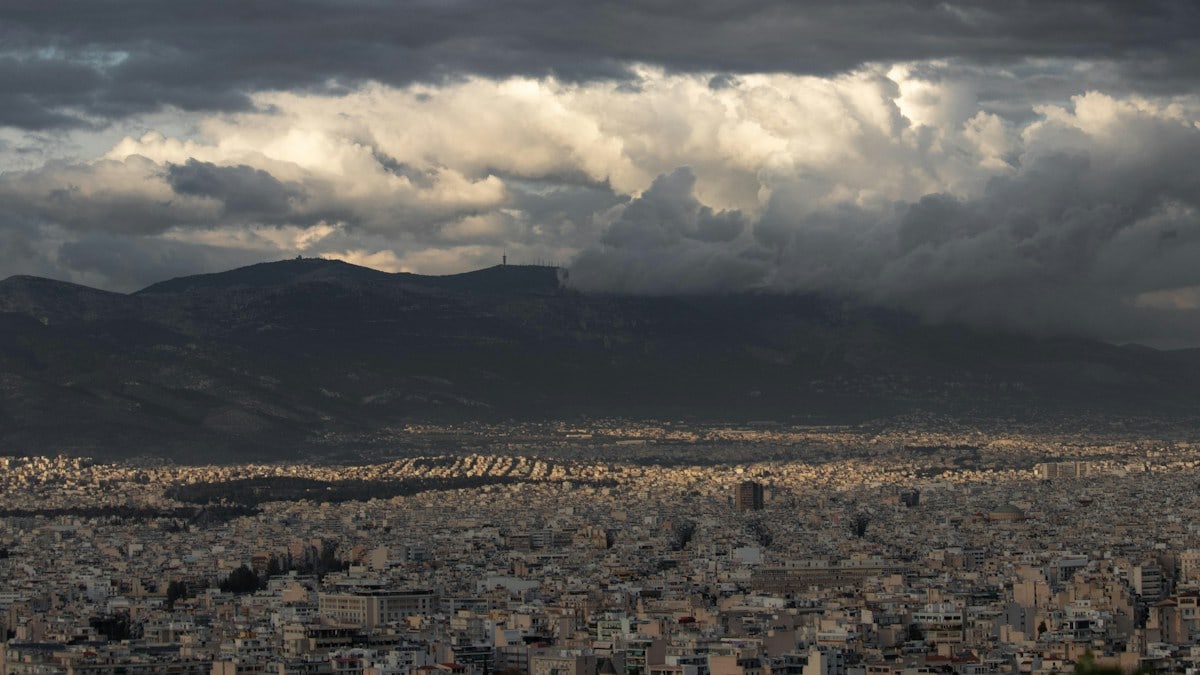 Πώς να Βρείτε το Κίνητρό σας